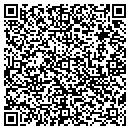 QR code with Kno Limit Investments contacts