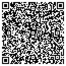 QR code with David Adkinson contacts