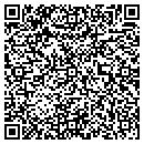 QR code with ArtQuench.com contacts