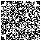 QR code with L&L Amusement Equipment I contacts