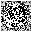 QR code with Aura Systems Inc contacts