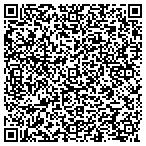 QR code with Florida Back Water Charters Inc contacts