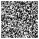 QR code with David Armstead contacts