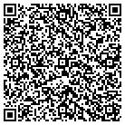 QR code with ArtQuestStudios contacts