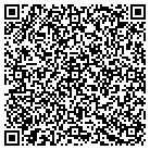 QR code with Rancho Cucamonga Stations Bus contacts