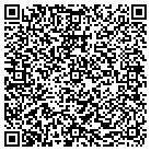 QR code with Maintenance Quality Building contacts
