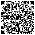 QR code with David A Slocum contacts