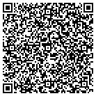 QR code with Capital Systems & Services contacts