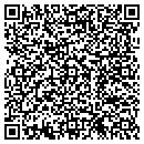 QR code with Mb Construction contacts