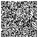 QR code with David Booms contacts