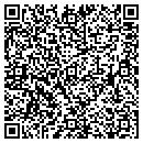 QR code with A & E Assoc contacts