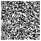 QR code with Meadows At Sugar Grove By contacts