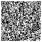 QR code with Florida Energy Water & Air Inc contacts