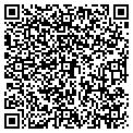 QR code with Art Service contacts