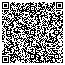 QR code with Michael H Minix contacts