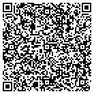 QR code with Thatcher Auto Electric contacts