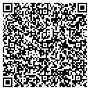 QR code with Mna Constructors LLC contacts