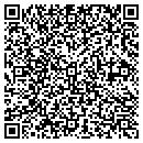 QR code with Art & Soul Expressions contacts
