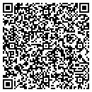 QR code with Kudzu Players Inc contacts