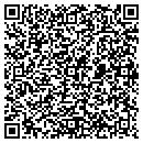 QR code with M R Construction contacts
