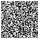 QR code with West Coast Divers Supply contacts