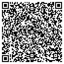 QR code with David Granskog contacts