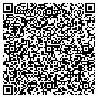 QR code with Cash Flow Navigator contacts