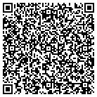 QR code with Links Entertainment Inc contacts