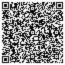 QR code with David Hershberger contacts