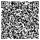 QR code with Stephen Kramer contacts