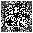 QR code with Stephen Stukey contacts
