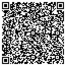 QR code with Ed's Place LLC contacts