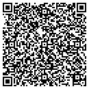 QR code with Cbc Financial Service contacts