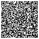 QR code with David Keith Lyon contacts