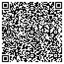 QR code with Lumina Theater contacts