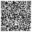 QR code with Cb Financial Services contacts