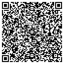 QR code with Steve Digham Transportation contacts