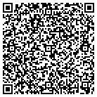 QR code with Florida Ultrapure Water LLC contacts