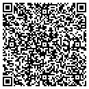 QR code with Asurion contacts