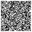 QR code with Nails By Ruth contacts