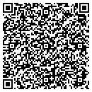 QR code with Richard G Crow contacts