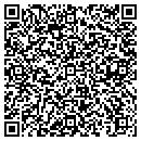 QR code with Almarc Communications contacts