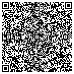 QR code with Atrium Executive Business Center contacts