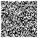 QR code with Center Financial Solutions LLC contacts