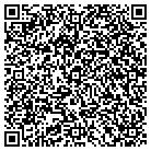 QR code with International City Bank Na contacts