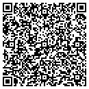 QR code with At&T Store contacts