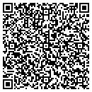 QR code with David Nelson contacts