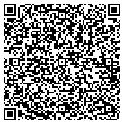QR code with Centerline Holdings Corp contacts