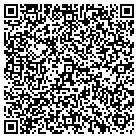 QR code with Central Jersey Adjustment CO contacts