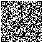 QR code with Marketplace Twin Cinema contacts
